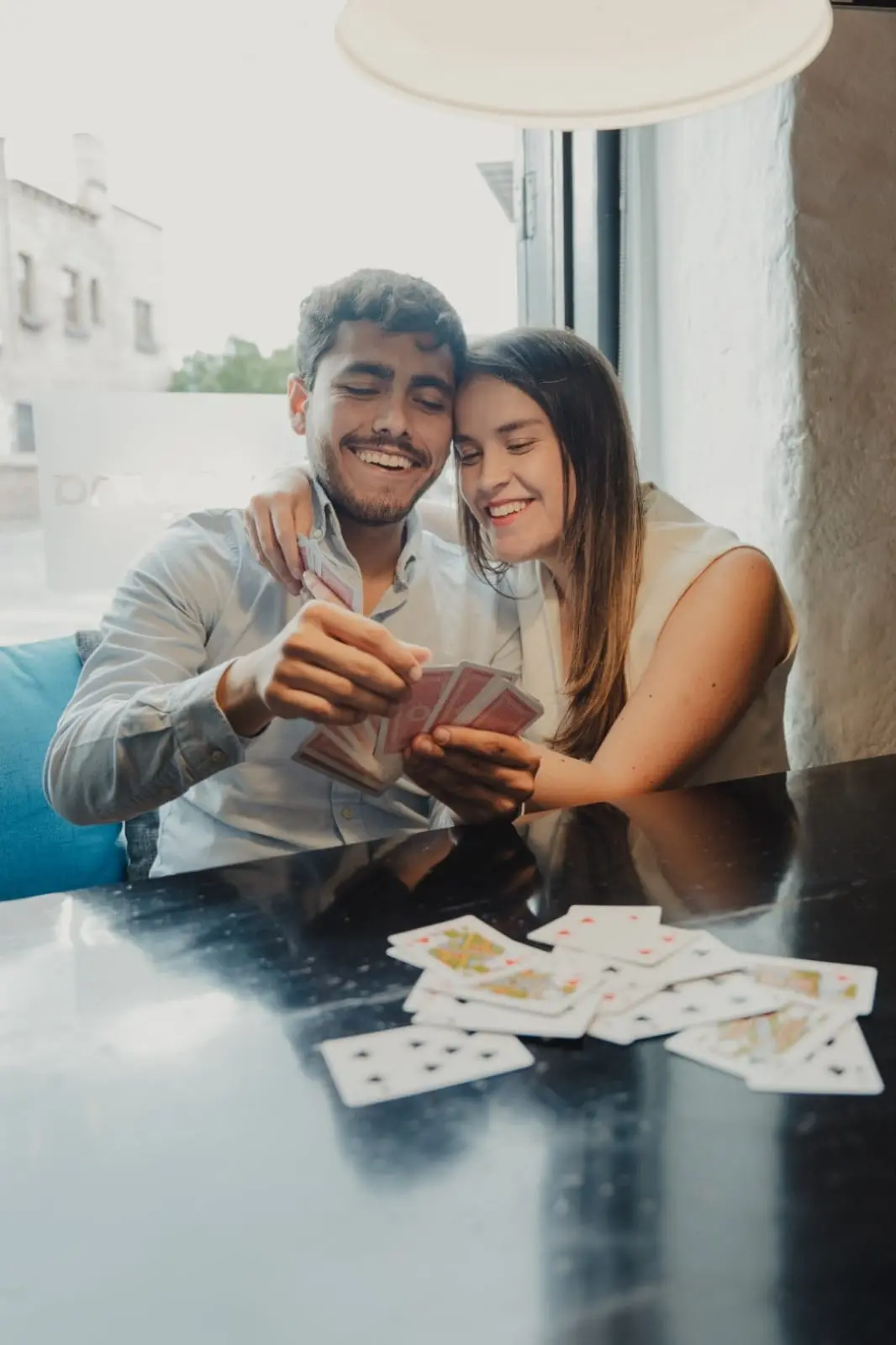 PHOTO-2026-01-07-14-42-27 (1)