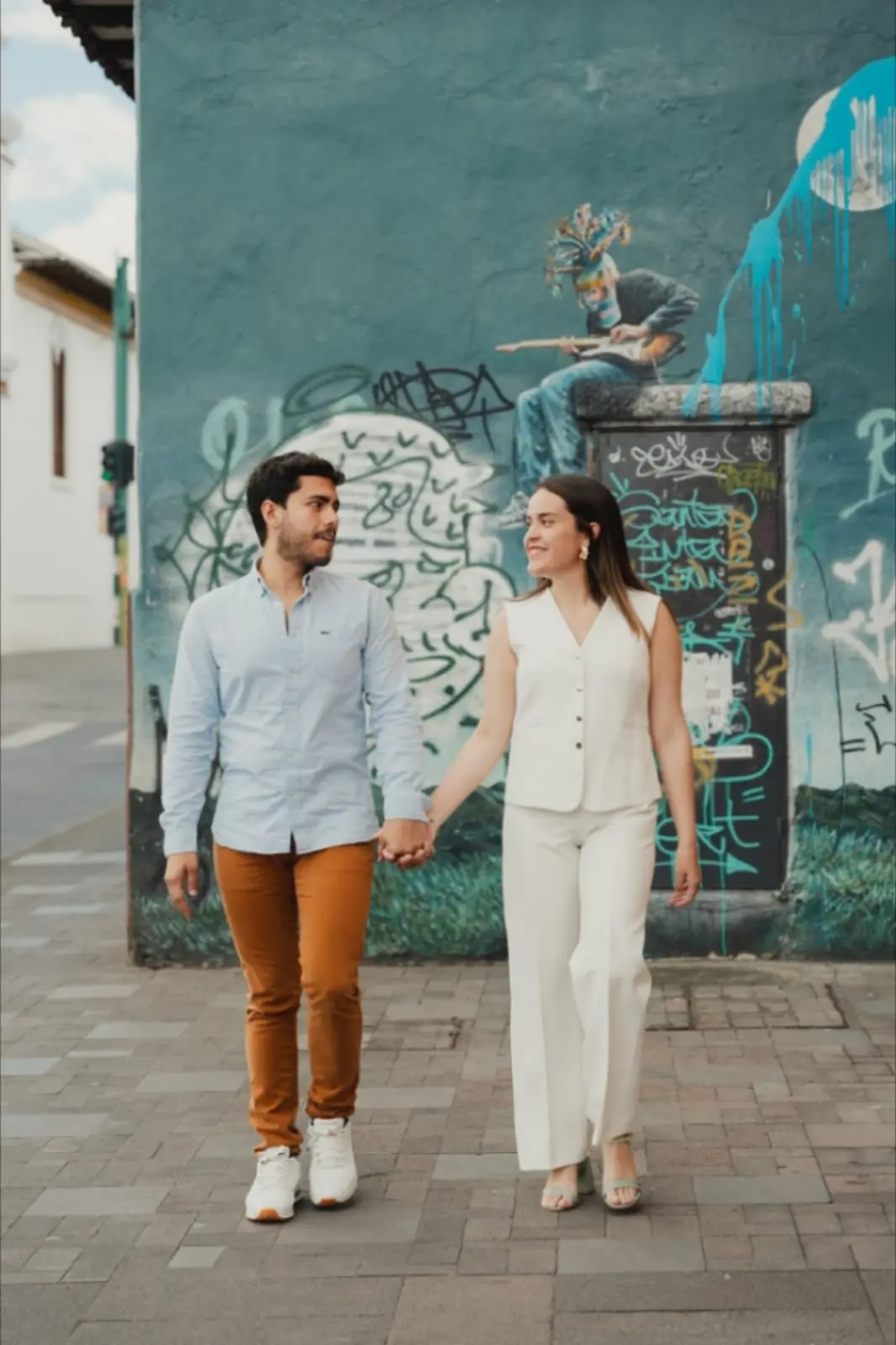 PHOTO-2026-01-07-14-42-28