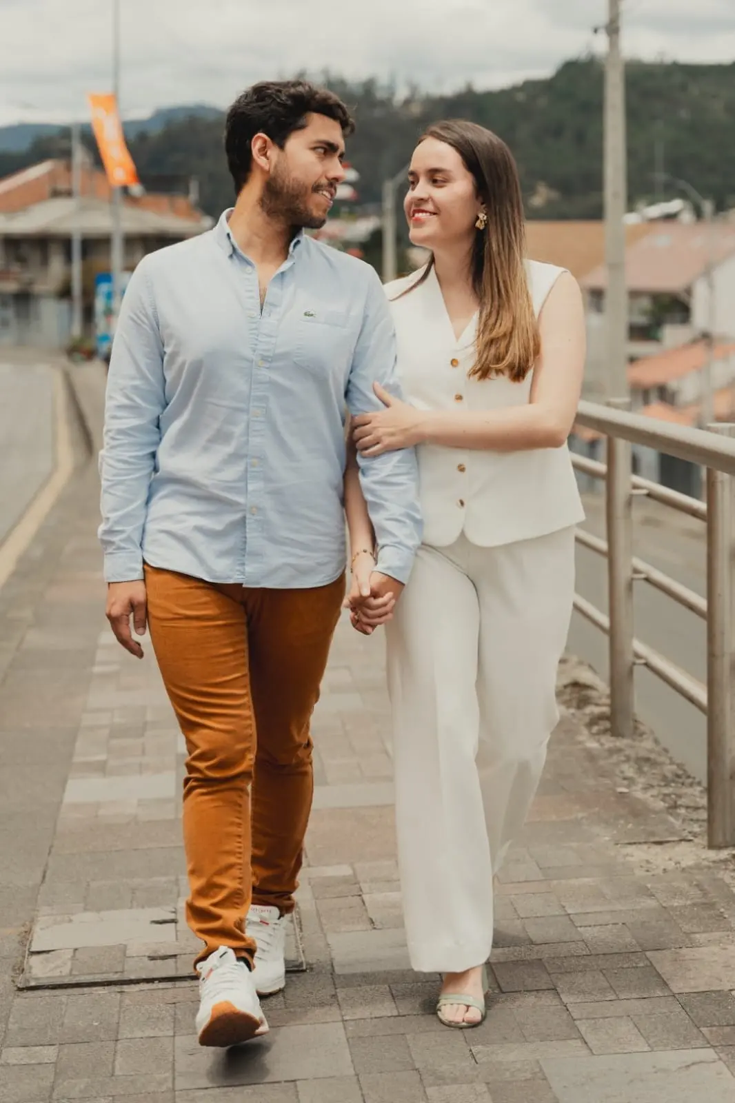 PHOTO-2026-01-07-14-42-30 (1)