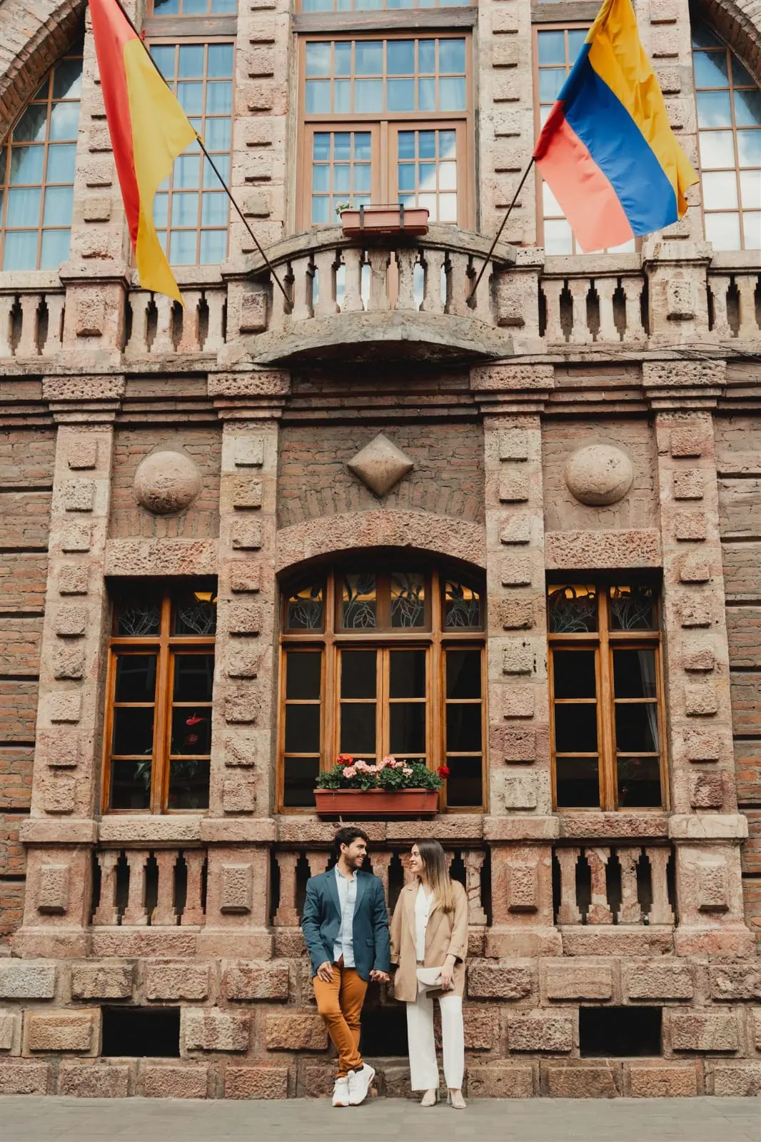 PHOTO-2026-01-07-14-53-23 (1)